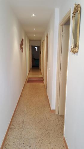 Apartamento Hector En Sitges Apartment Exterior photo